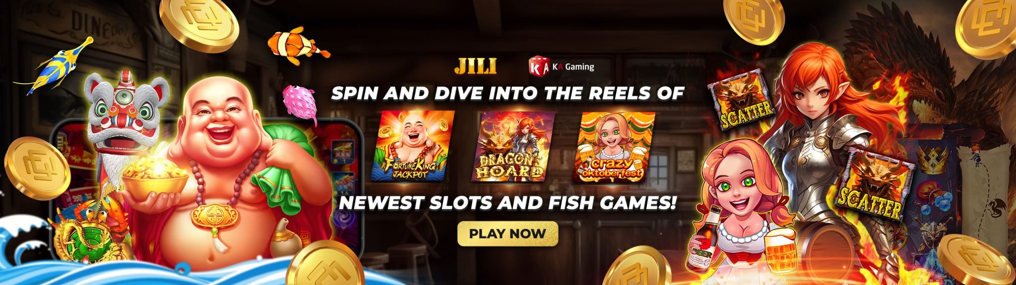Online slot games selection on 555mw
