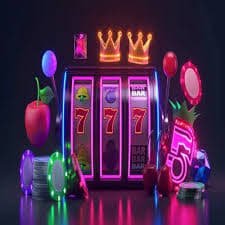 Basketball sportsbook betting section on 555mw
