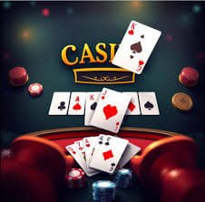 555mw sportsbook basketball bet win Philippines player