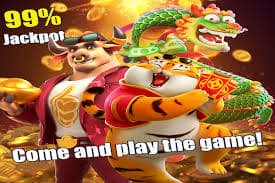 555mw online slot games lobby on mobile Philippines