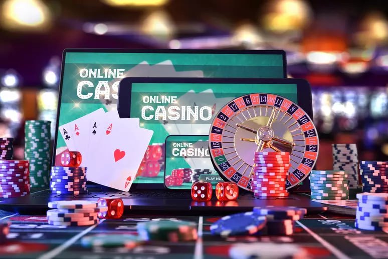 555mw Philippines sportsbook and casino platform hero banner