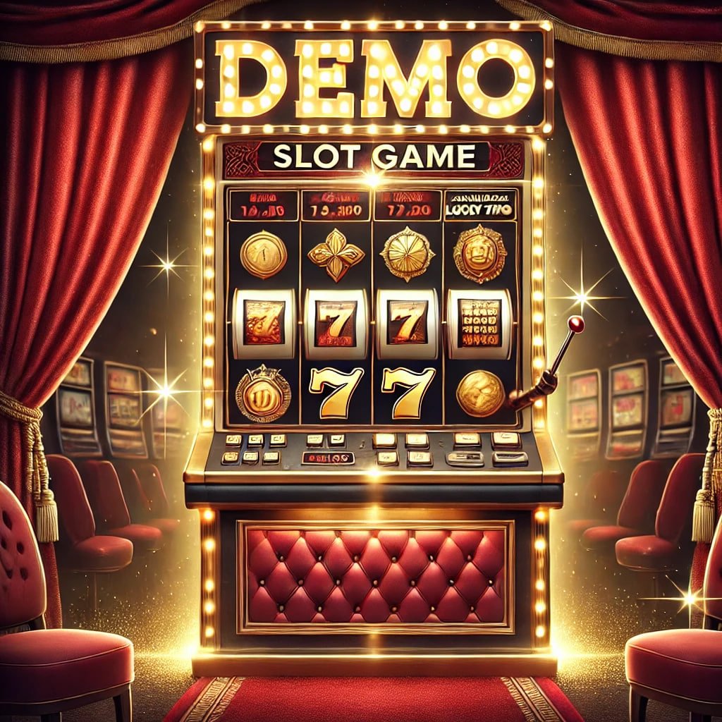 Philippines player enjoying 555mw slot games on smartphone