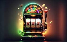 555mw VIP program exclusive rewards and tier benefits for Philippines players