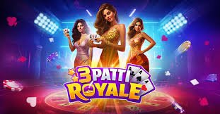 Live casino dealer table games on 555mw platform